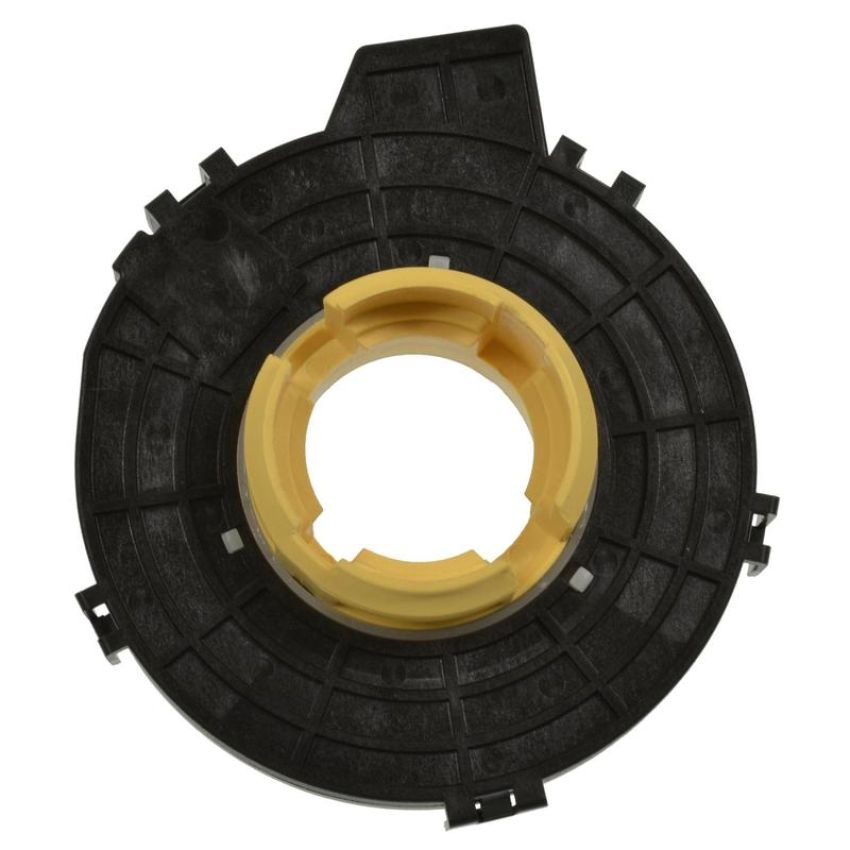 Standard Ignition SWS64 Steering Angle Sensor