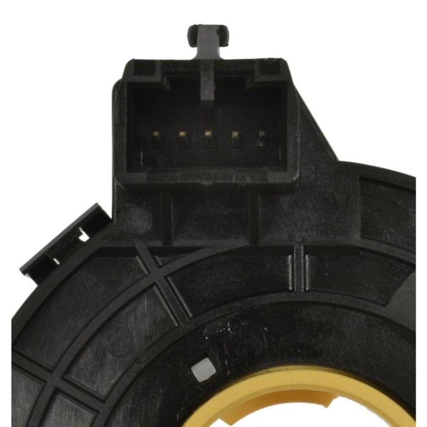Standard Ignition SWS64 Steering Angle Sensor