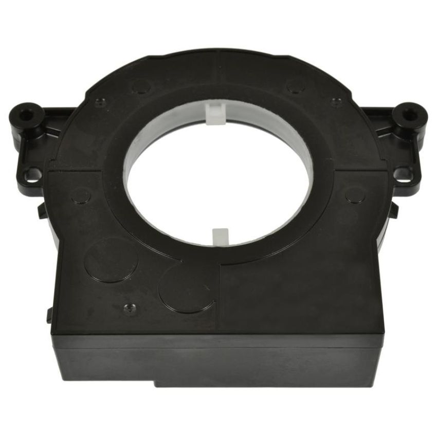 Standard Ignition SWS66 Steering Angle Sensor