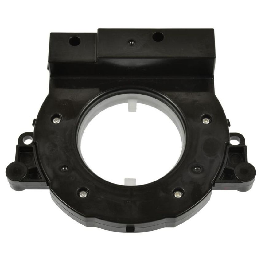 Standard Ignition SWS66 Steering Angle Sensor
