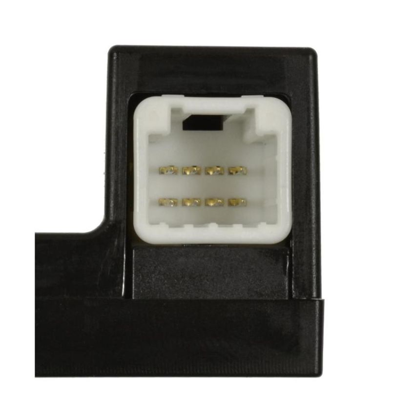 Standard Ignition SWS66 Steering Angle Sensor