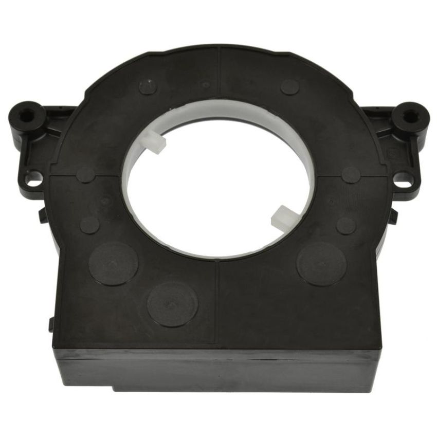 Standard Ignition SWS67 Steering Angle Sensor