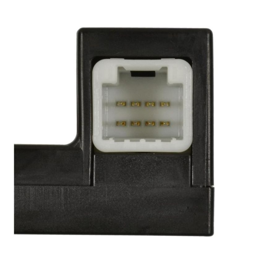 Standard Ignition SWS67 Steering Angle Sensor