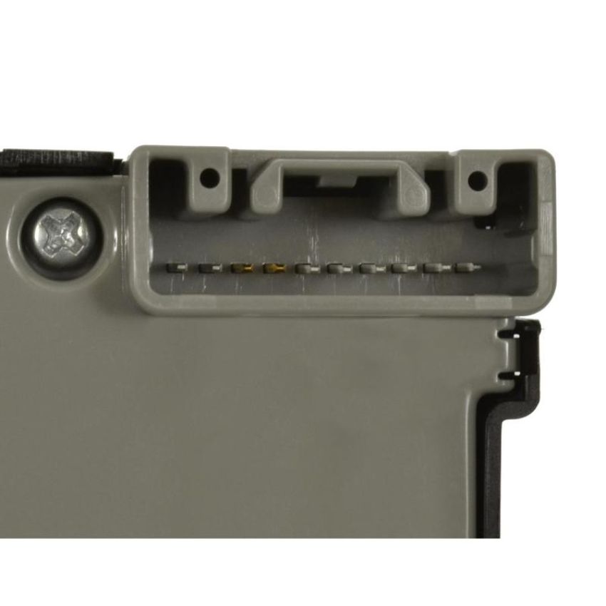 Standard Ignition SWS68 Steering Angle Sensor