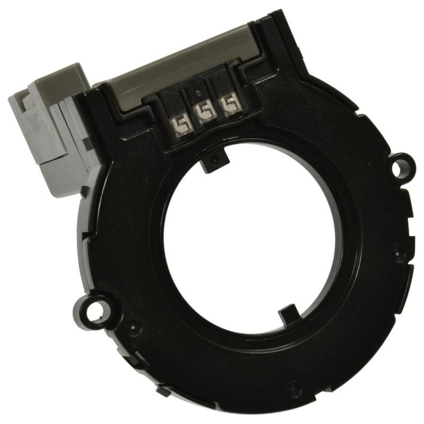 Standard Ignition SWS69 Steering Angle Sensor