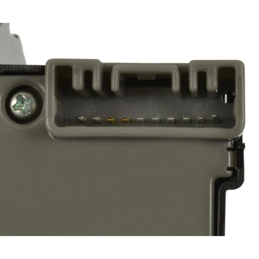 Standard Ignition SWS69 Steering Angle Sensor