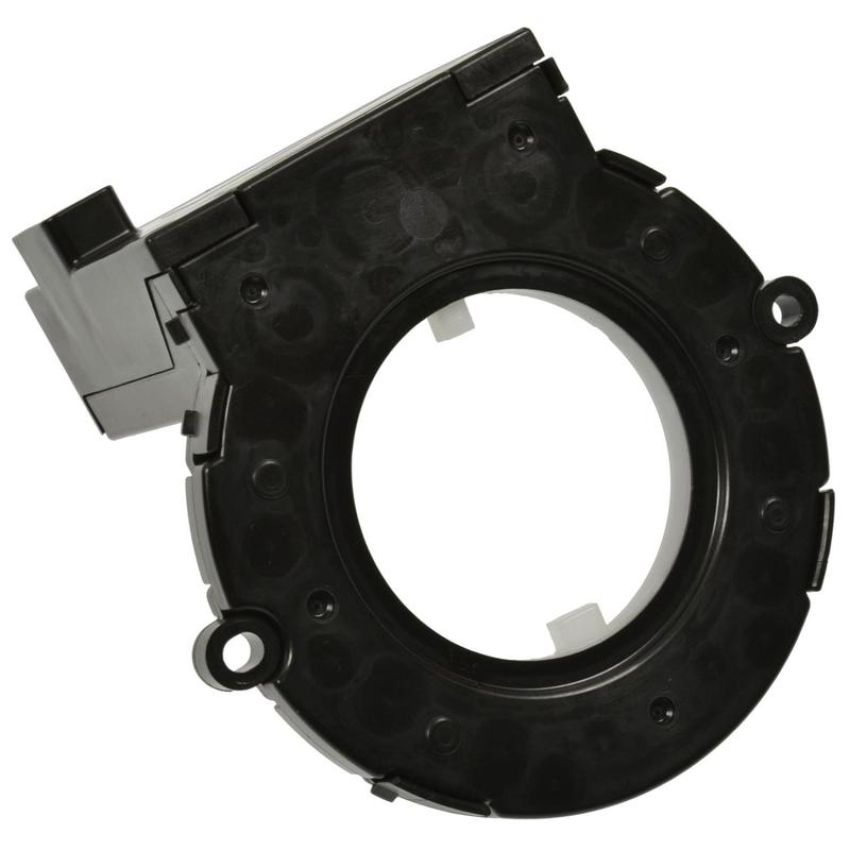 Standard Ignition SWS70 Steering Angle Sensor