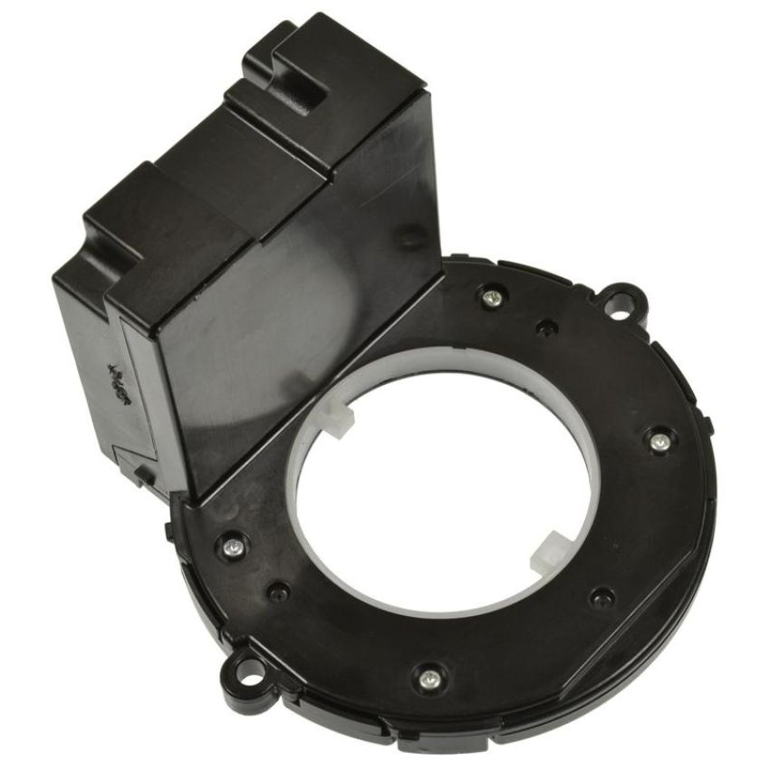 Standard Ignition SWS70 Steering Angle Sensor