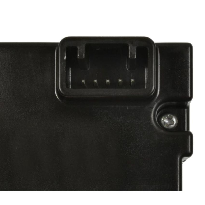 Standard Ignition SWS70 Steering Angle Sensor