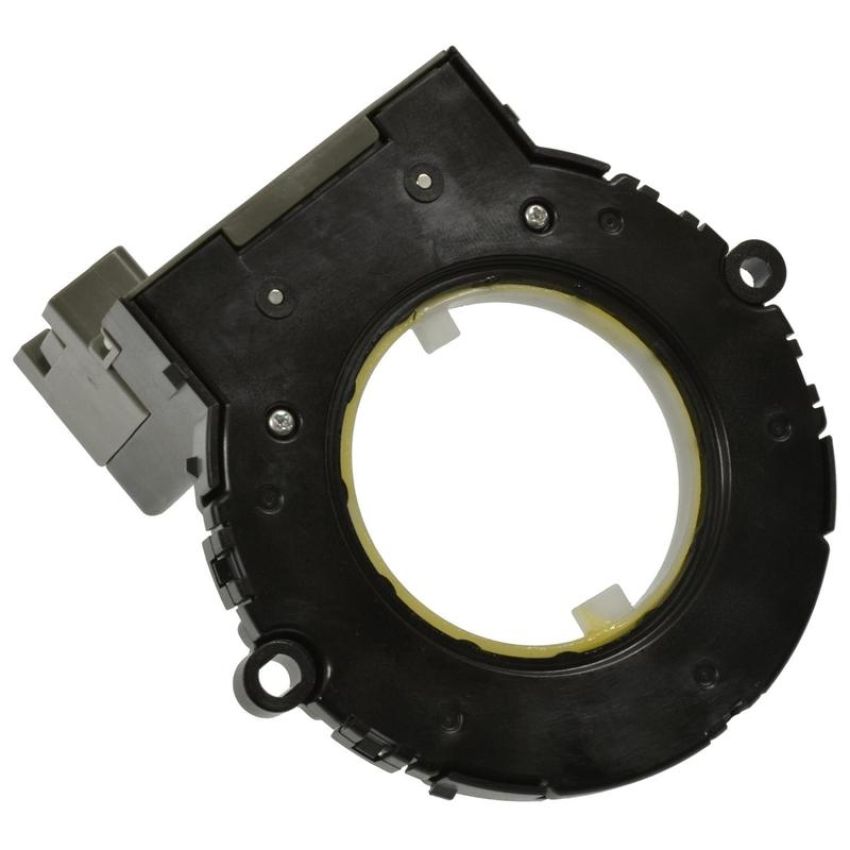 Standard Ignition SWS71 Steering Angle Sensor