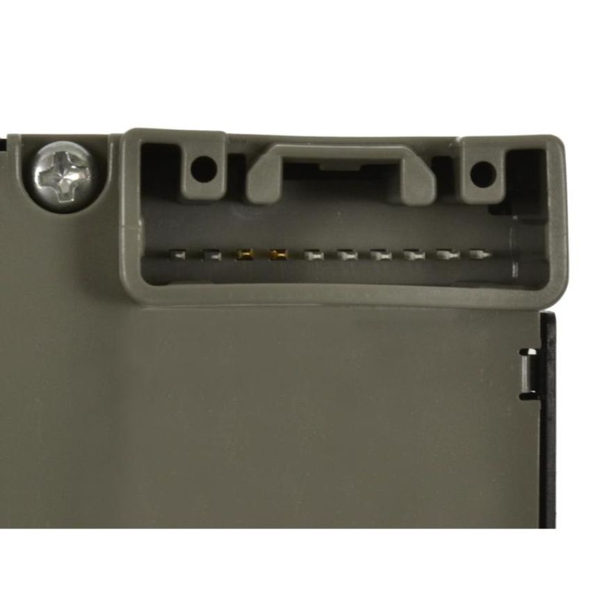 Standard Ignition SWS71 Steering Angle Sensor