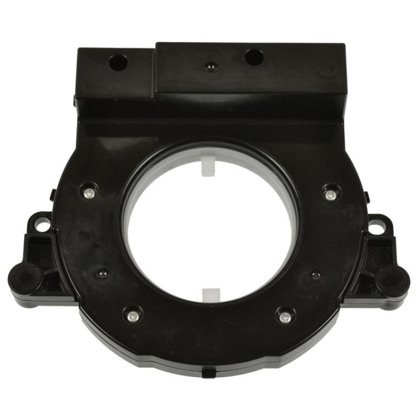 Standard Ignition SWS72 Steering Angle Sensor
