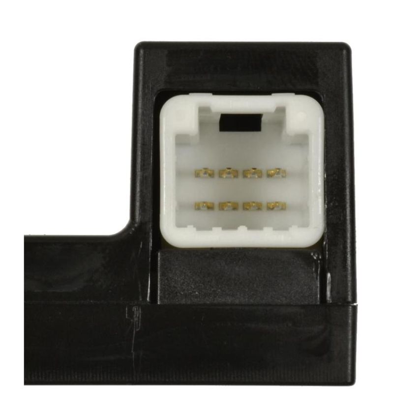 Standard Ignition SWS72 Steering Angle Sensor