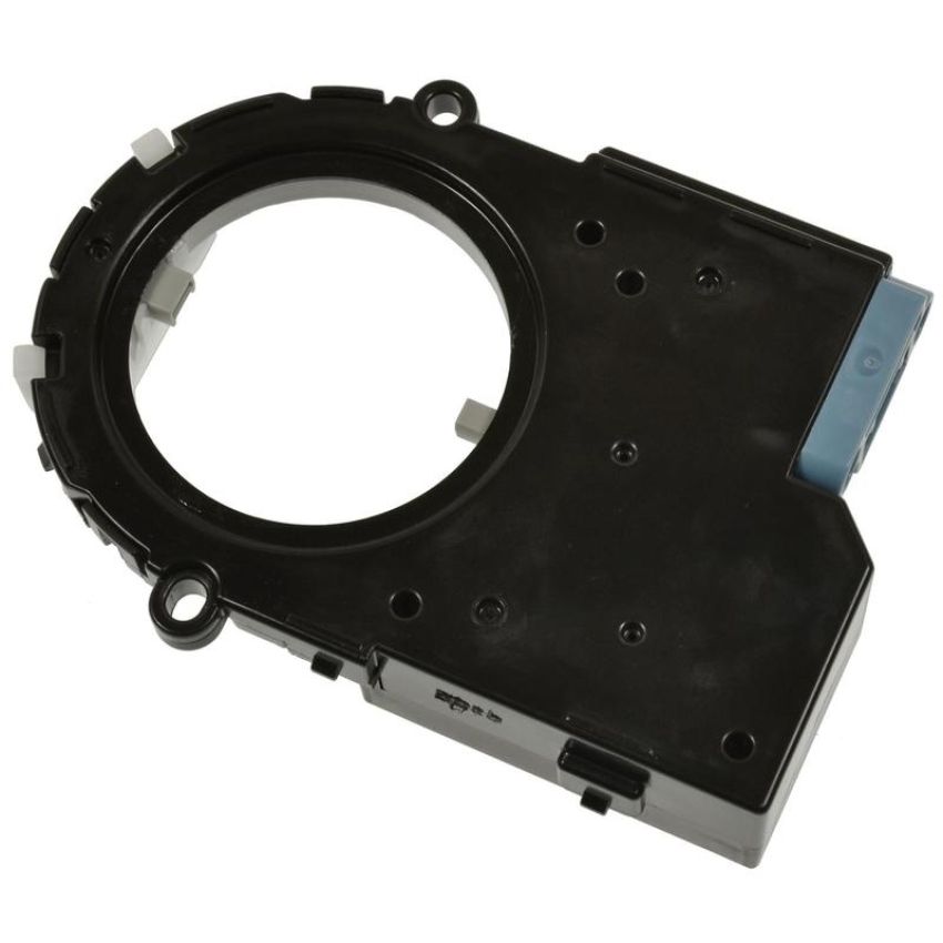 Standard Ignition SWS74 Steering Angle Sensor