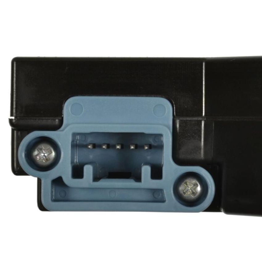 Standard Ignition SWS74 Steering Angle Sensor