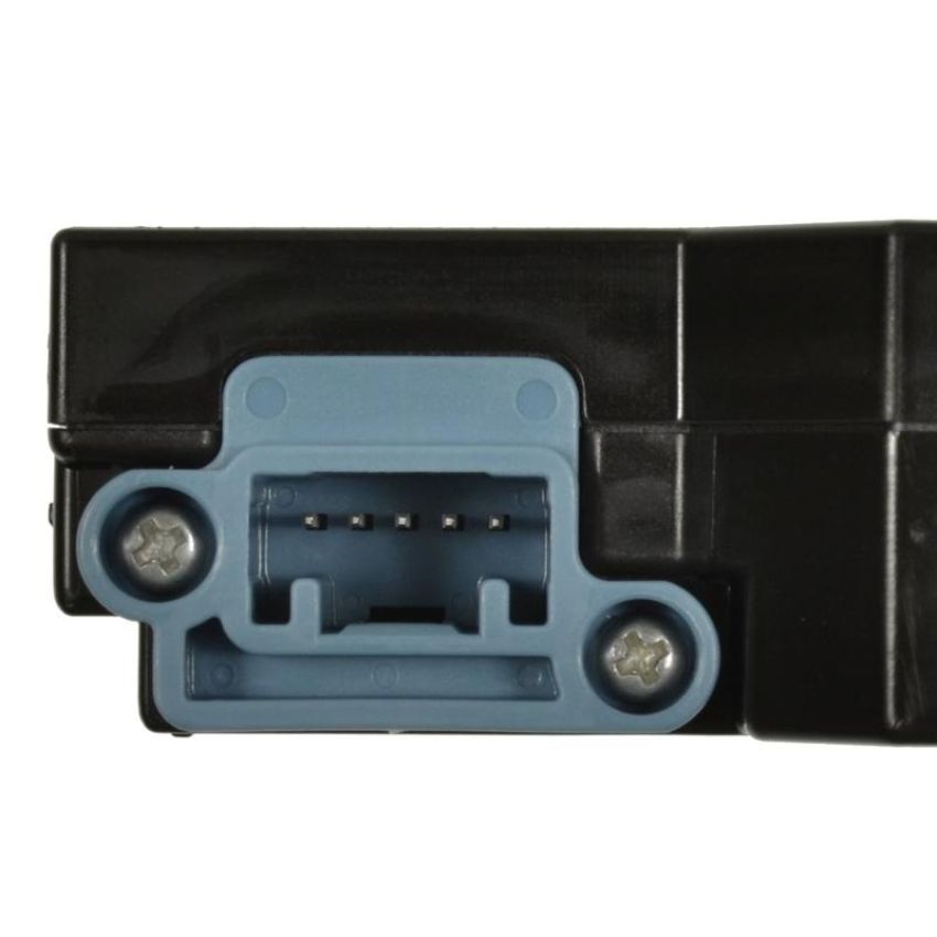Standard Ignition SWS75 Steering Angle Sensor