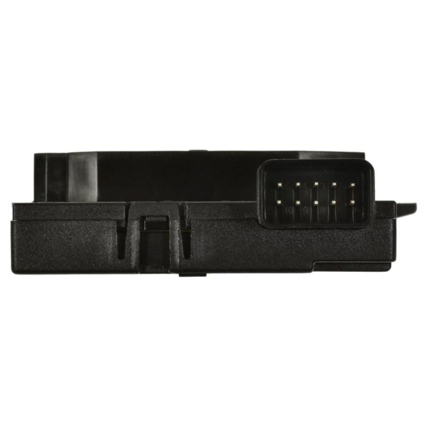 Standard Ignition SWS77 Steering Angle Sensor