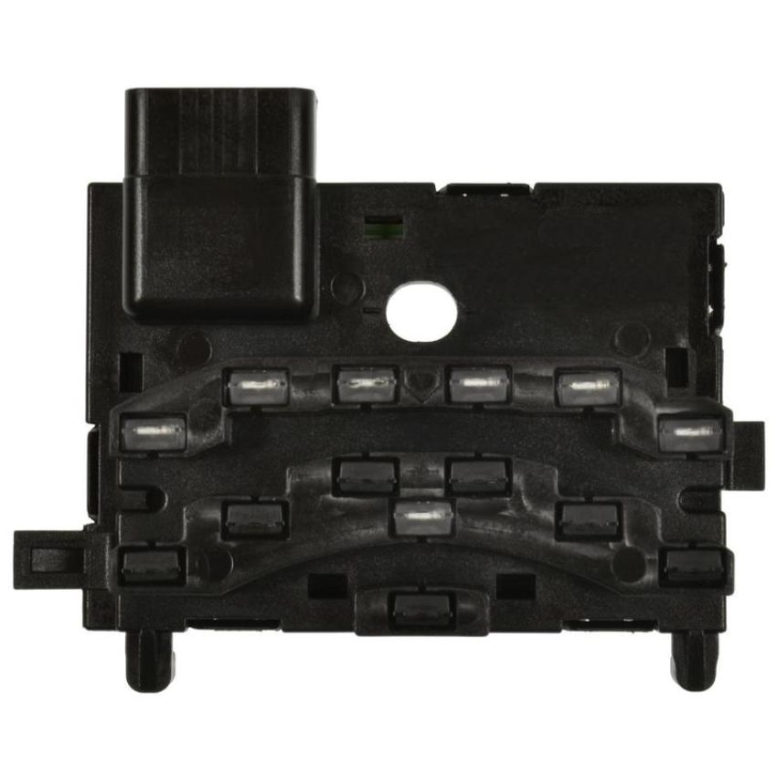 Standard Ignition SWS77 Steering Angle Sensor