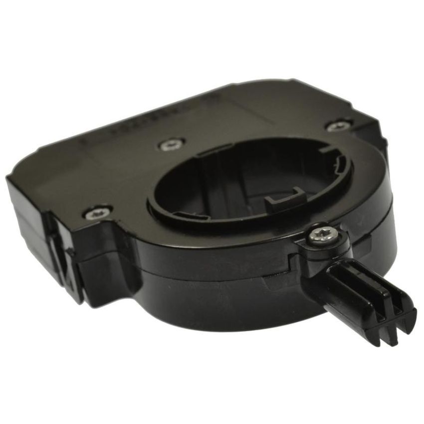 Standard Ignition SWS78 Steering Angle Sensor