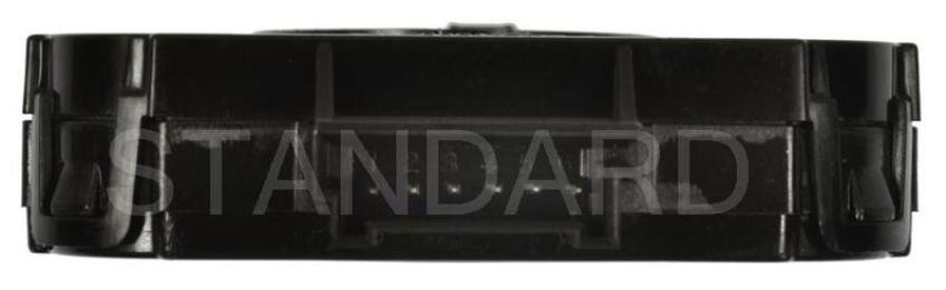 Standard Ignition SWS78 Steering Angle Sensor