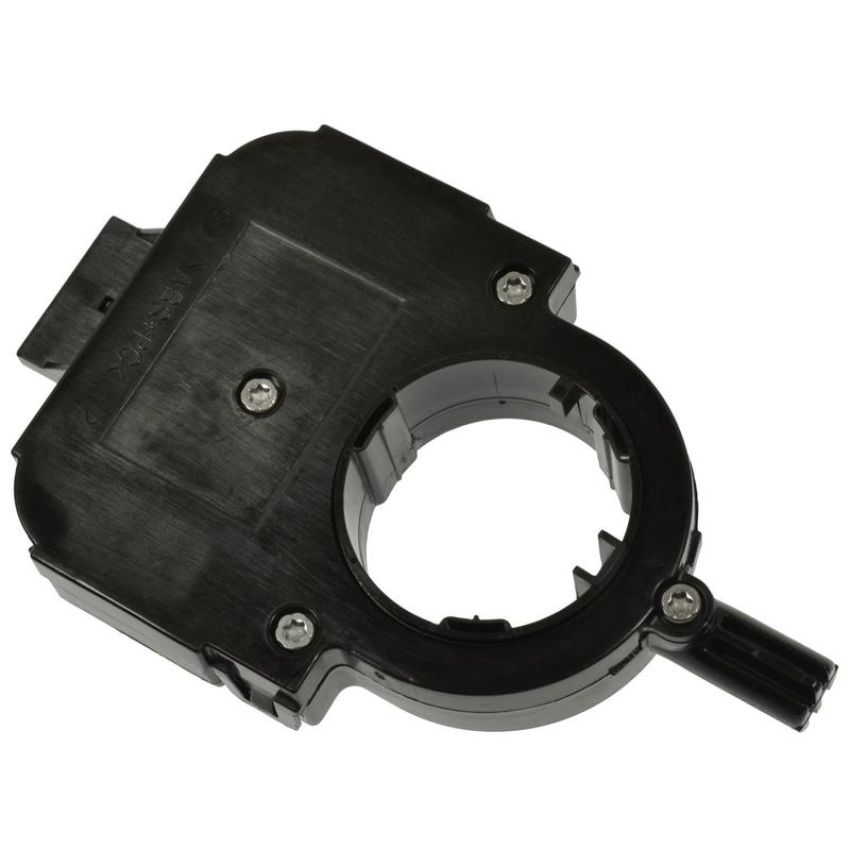 Standard Ignition SWS78 Steering Angle Sensor