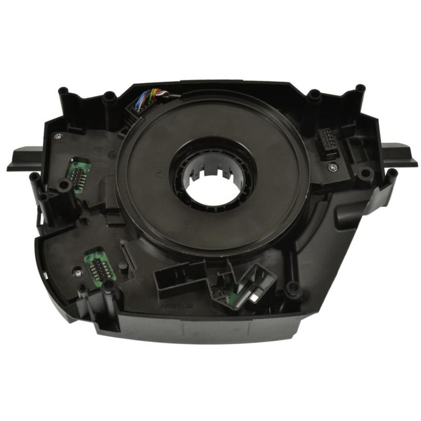 Standard Ignition SWS80 Steering Angle Sensor