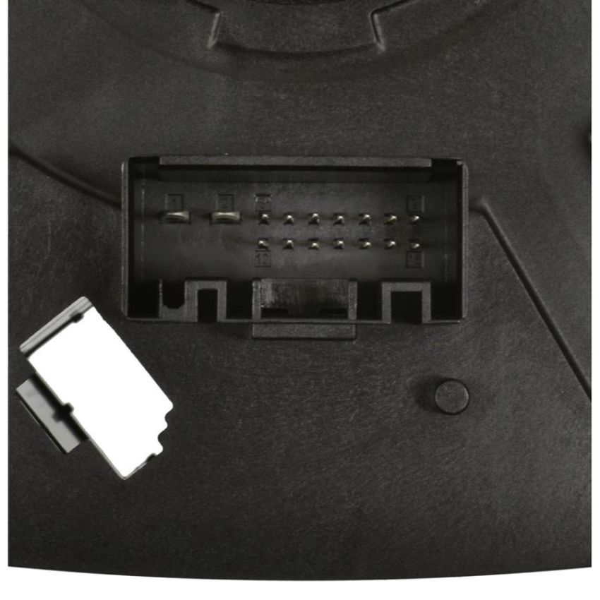 Standard Ignition SWS80 Steering Angle Sensor