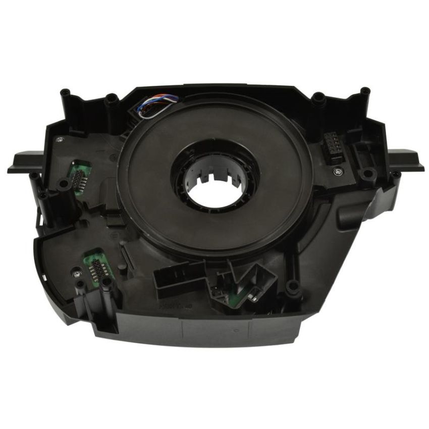 Standard Ignition SWS81 Steering Angle Sensor