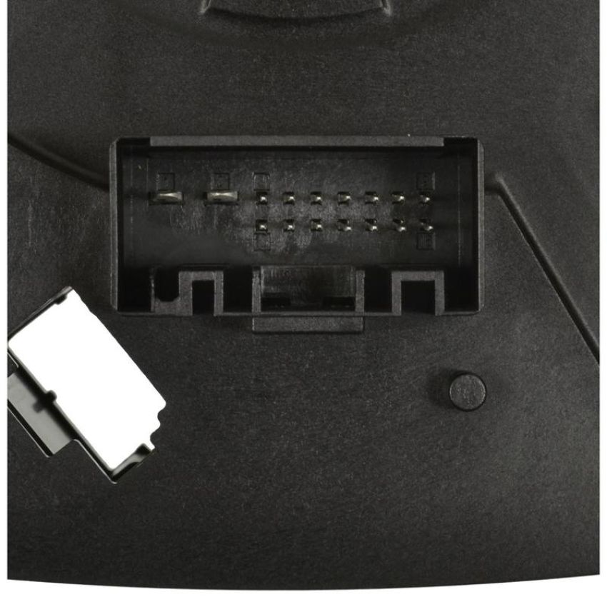Standard Ignition SWS81 Steering Angle Sensor