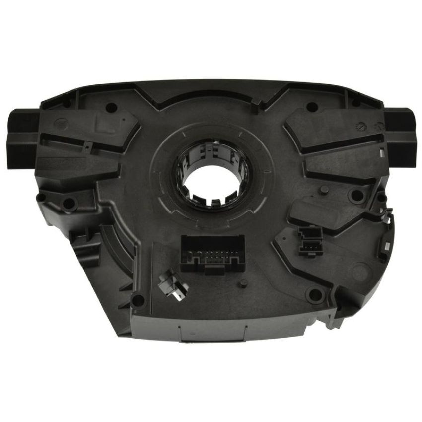 Standard Ignition SWS82 Steering Angle Sensor