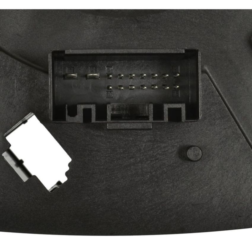 Standard Ignition SWS82 Steering Angle Sensor