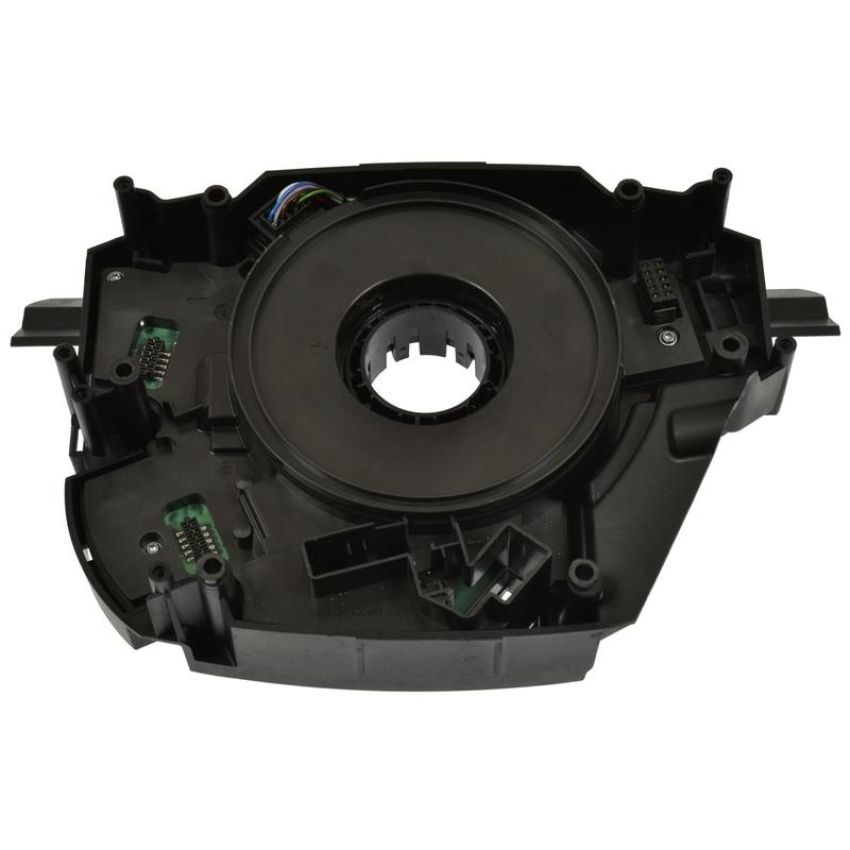 Standard Ignition SWS83 Steering Angle Sensor