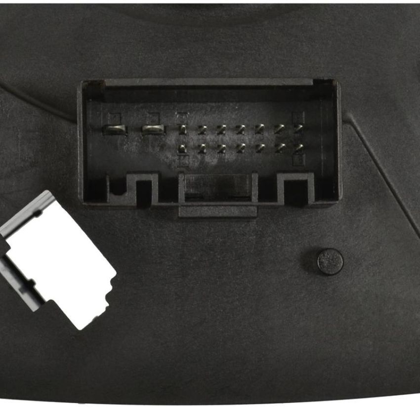 Standard Ignition SWS83 Steering Angle Sensor