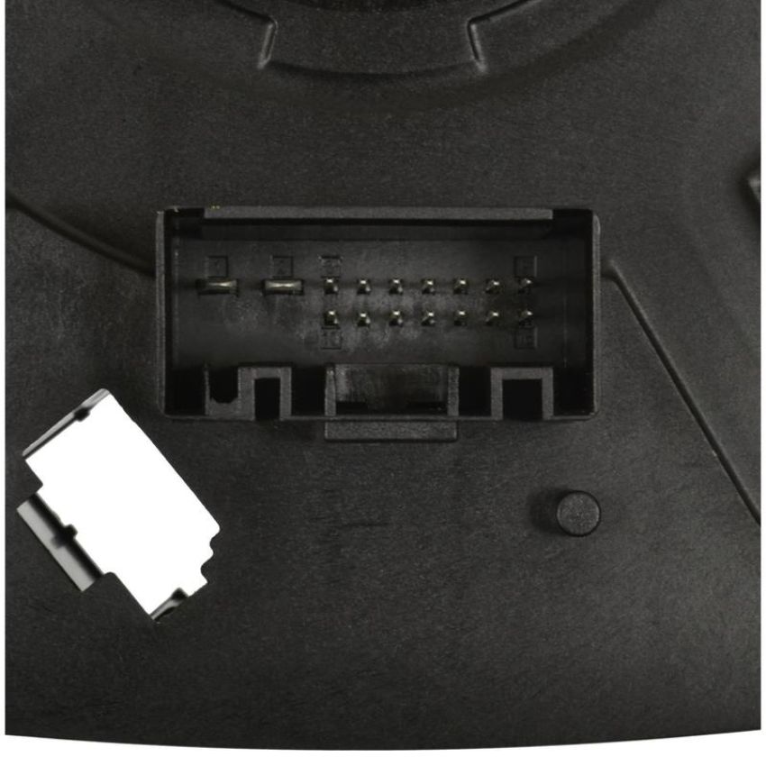 Standard Ignition SWS84 Steering Angle Sensor