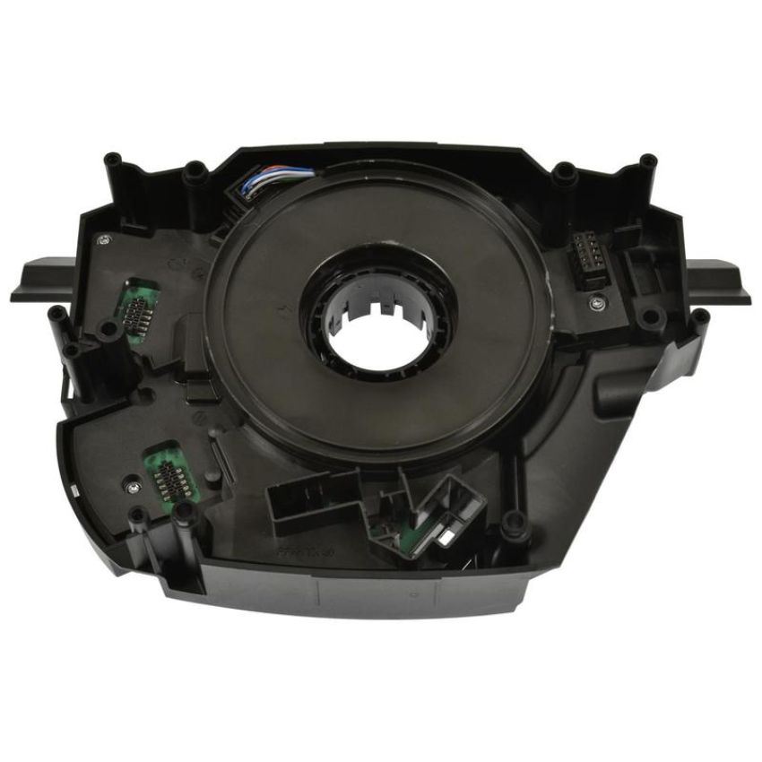 Standard Ignition SWS85 Steering Angle Sensor