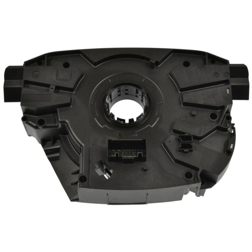 Standard Ignition SWS85 Steering Angle Sensor