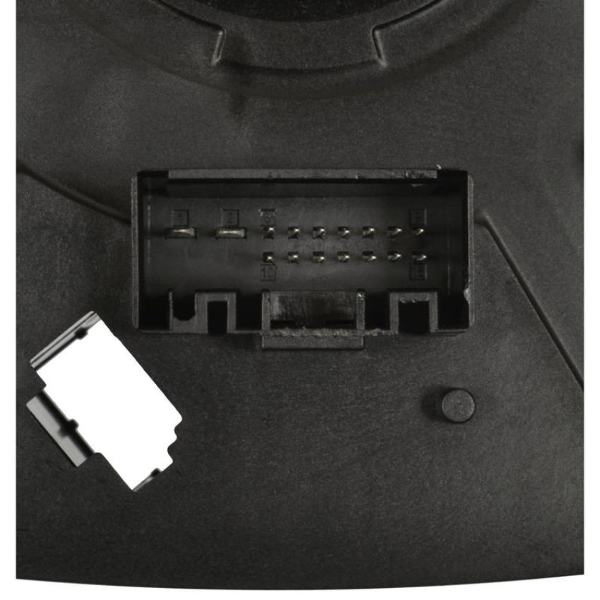 Standard Ignition SWS85 Steering Angle Sensor