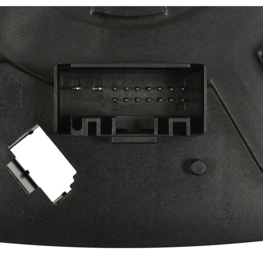 Standard Ignition SWS86 Steering Angle Sensor
