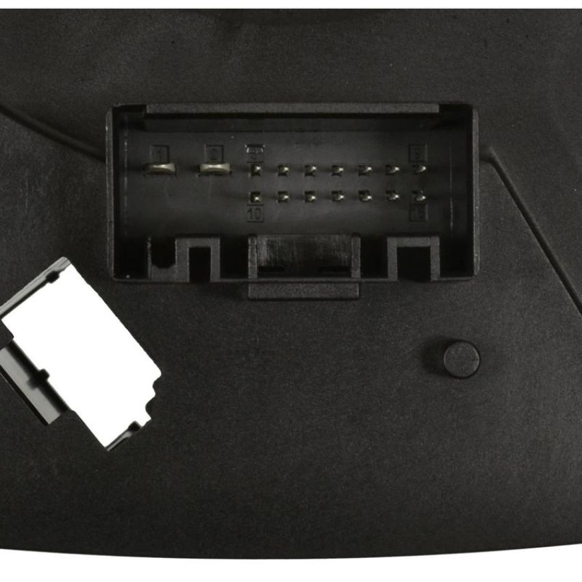 Standard Ignition SWS87 Steering Angle Sensor