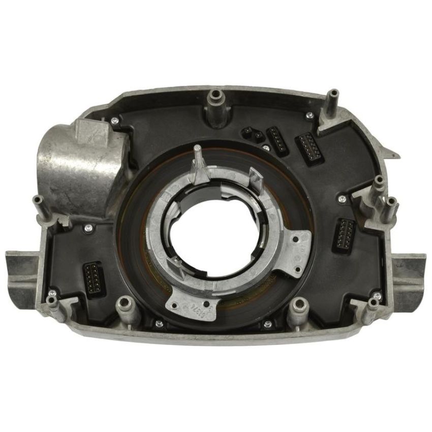 Standard Ignition SWS88 Steering Angle Sensor