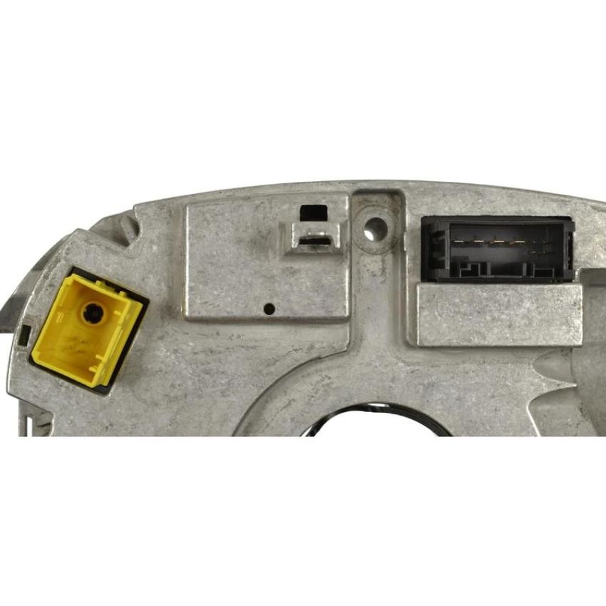 Standard Ignition SWS88 Steering Angle Sensor