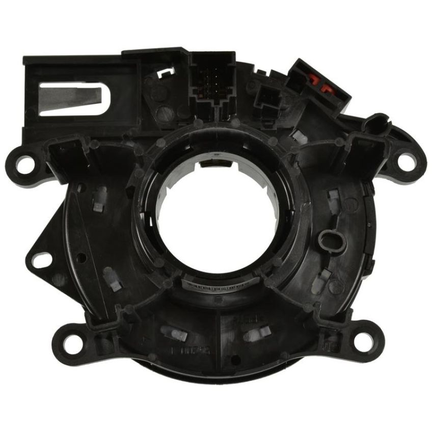 Standard Ignition SWS89 Steering Angle Sensor