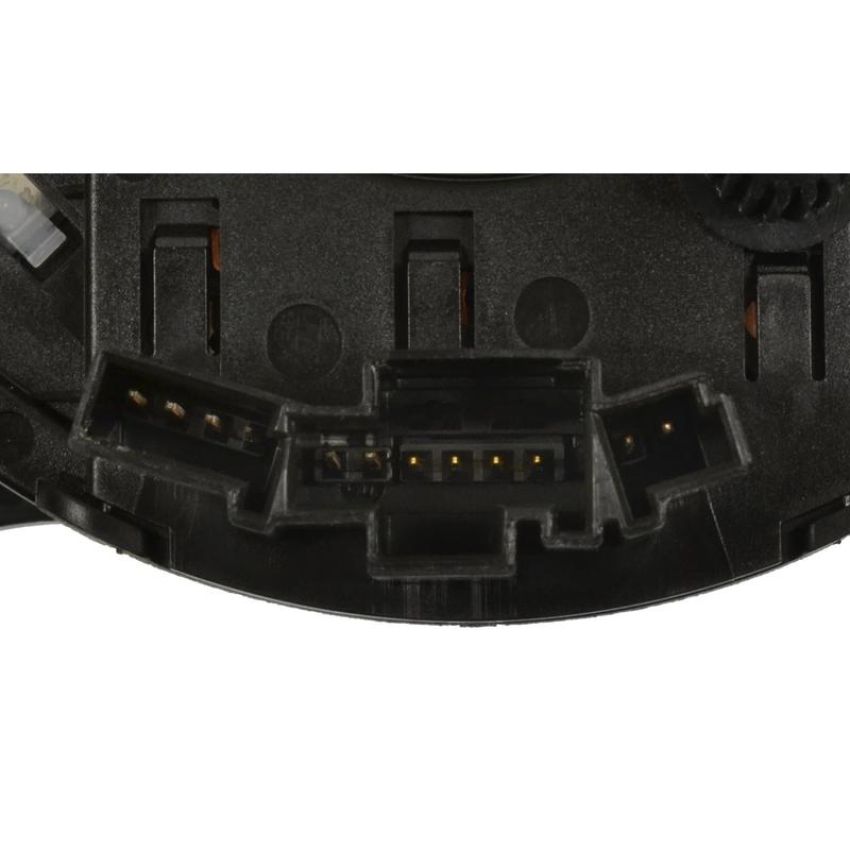 Standard Ignition SWS89 Steering Angle Sensor