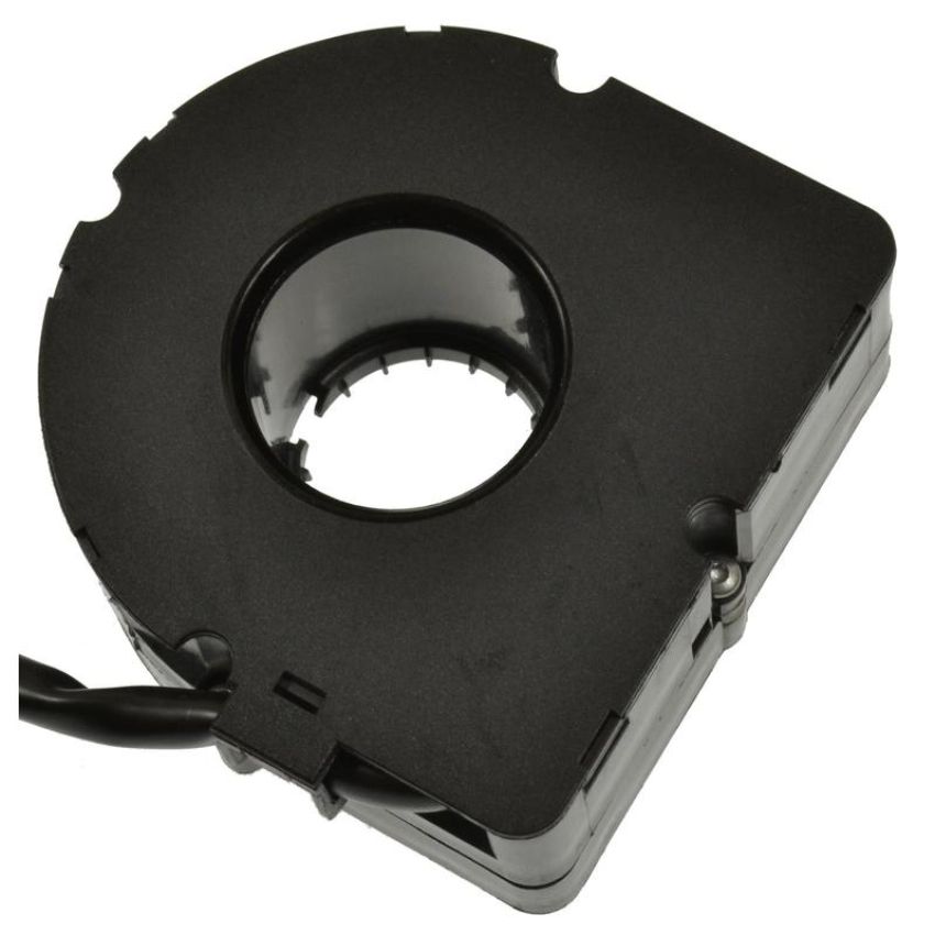 Standard Ignition SWS91 Steering Angle Sensor