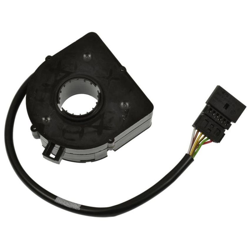 Standard Ignition SWS91 Steering Angle Sensor