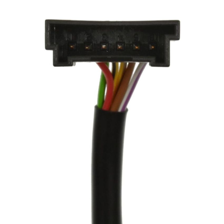 Standard Ignition SWS91 Steering Angle Sensor