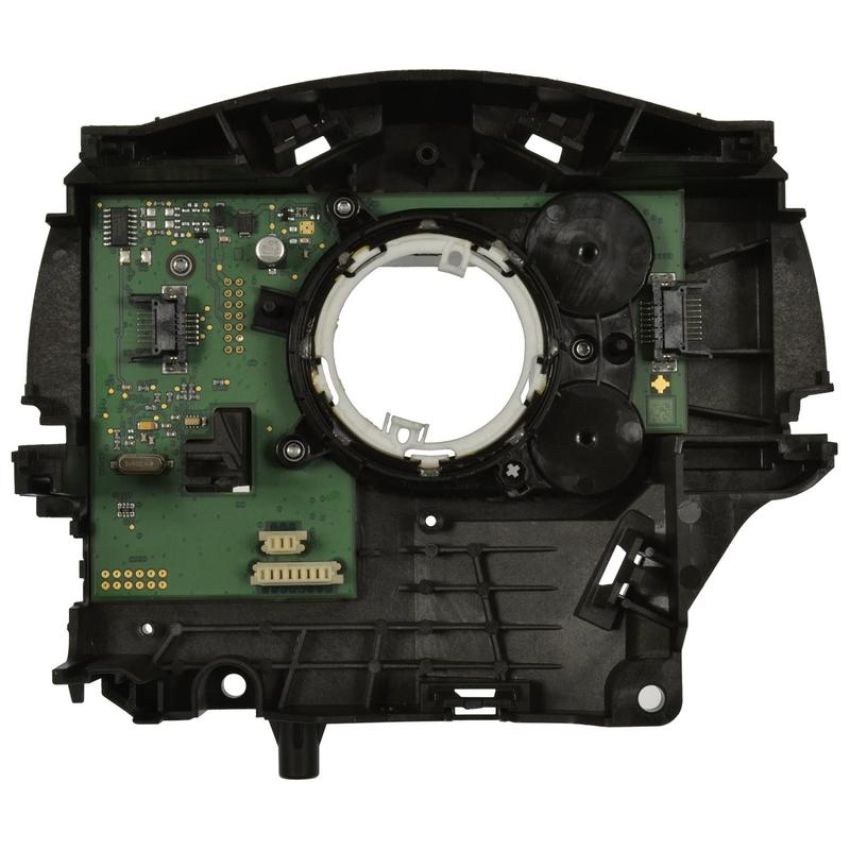 Standard Ignition SWS92 Steering Angle Sensor