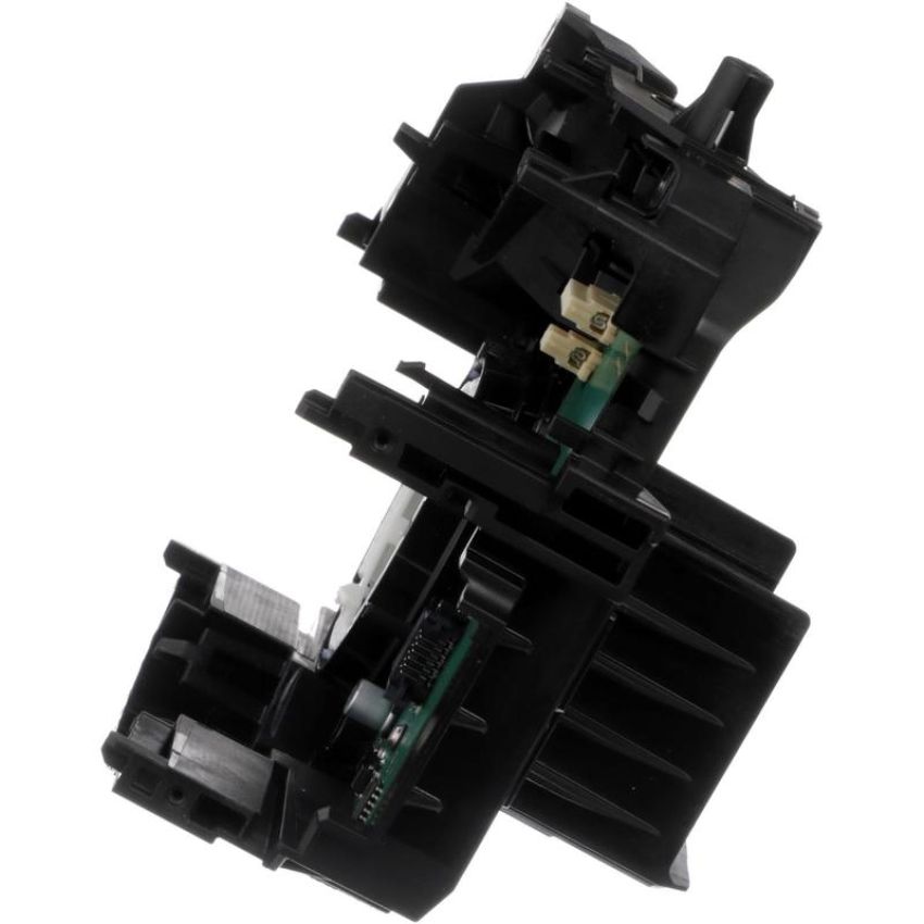 Standard Ignition SWS92 Steering Angle Sensor