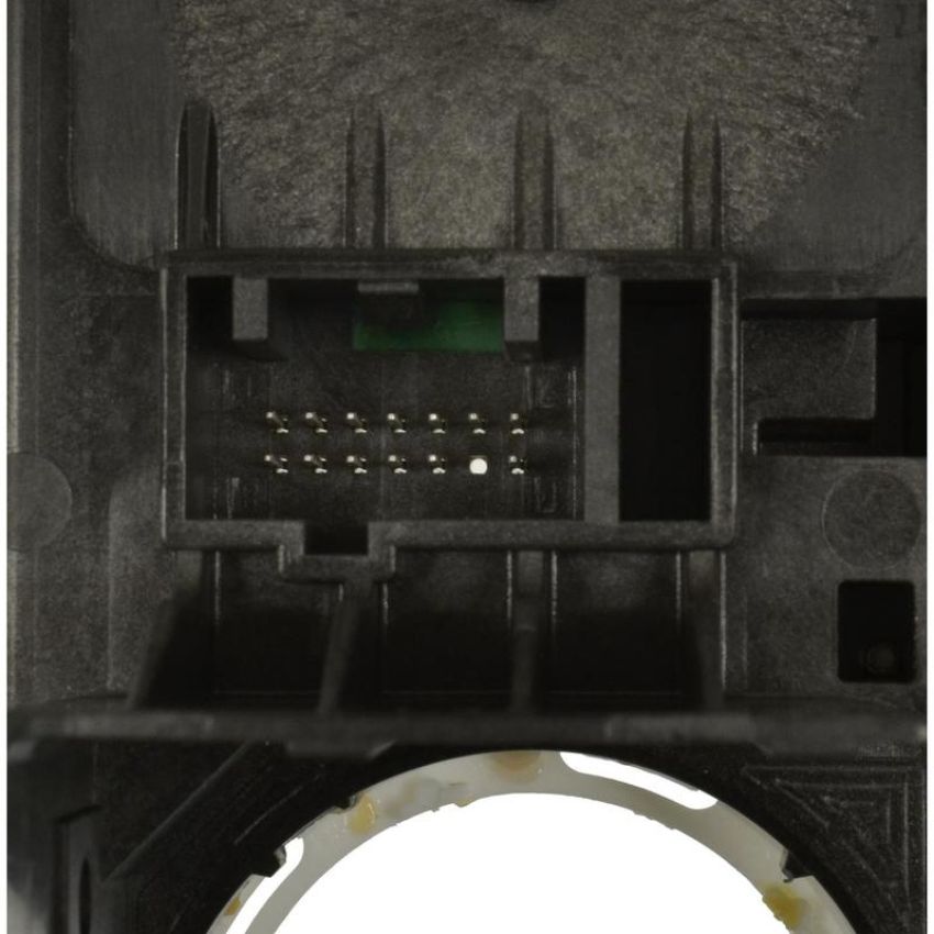 Standard Ignition SWS92 Steering Angle Sensor