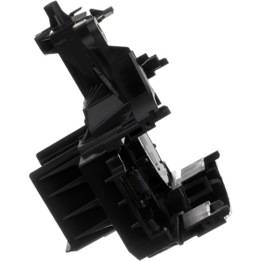 Standard Ignition SWS92 Steering Angle Sensor